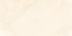Керамогранит Ceraland Gemmo Onyx Beige (60х120) глянец